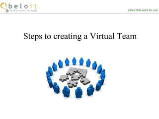 Reduction in corporate expenses