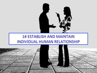 11
2#	PLAN	AT	MAXIMUM		
SCHEDULABLE	ITEMS	
 