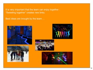 8#	THANK	PEOPLE	SINCERELY		
18
 