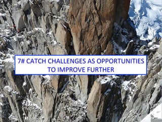 19
Celine	Durnez	
InternaAonal	program	management	
PMP,	PgMP	and	coach	cerAﬁed	
www.achievup.com	
	
cdurnez@achievup.com	
 