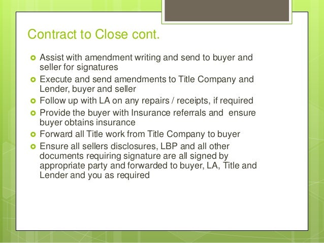 transaction coordinator for hire transaction coordinator flyer