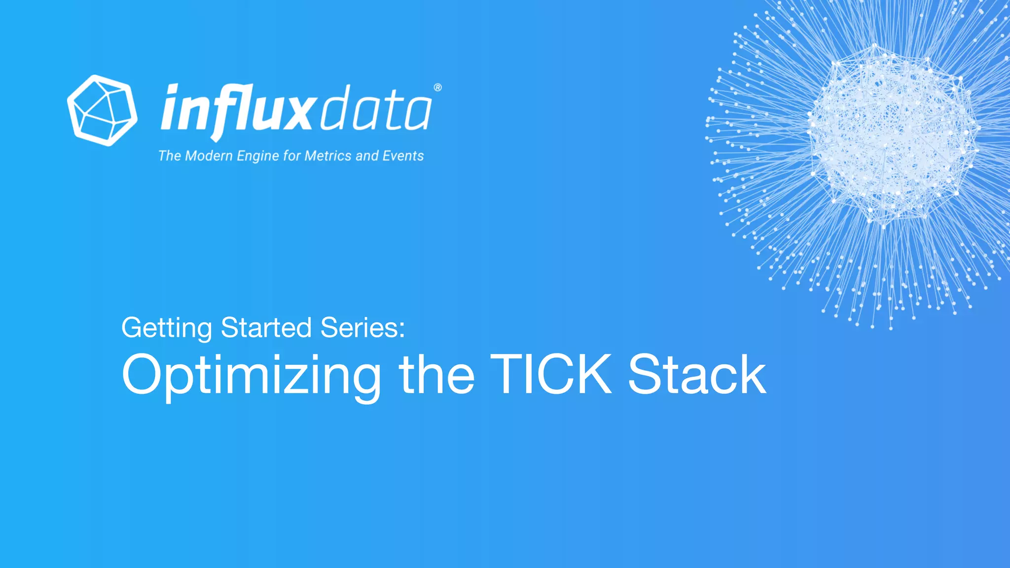 Virtual training optimizing the tick stack | PPT
