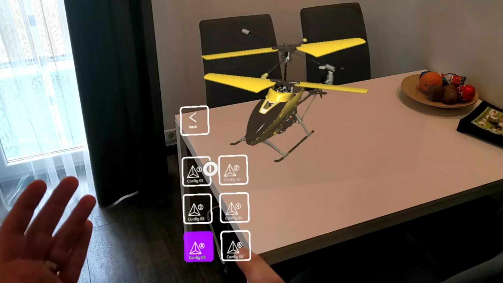 INDUSTRY X.0
Copyright © 2020 Accenture. All rights reserved. 14
 