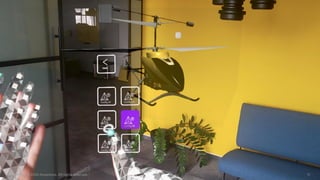 INDUSTRY X.0
Copyright © 2020 Accenture. All rights reserved. 11
 