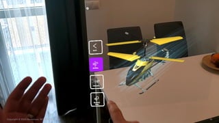 INDUSTRY X.0
Copyright © 2020 Accenture. All rights reserved. 16
 