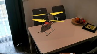 INDUSTRY X.0
Copyright © 2020 Accenture. All rights reserved. 18
 