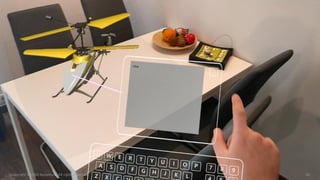 INDUSTRY X.0
Copyright © 2020 Accenture. All rights reserved. 20
 