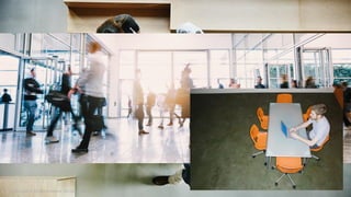 INDUSTRY X.0
Copyright © 2020 Accenture. All rights reserved. 7
 