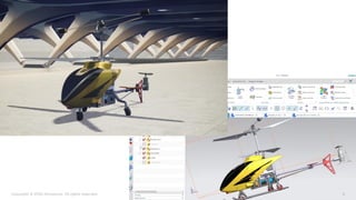 INDUSTRY X.0
9Copyright © 2020 Accenture. All rights reserved.
 