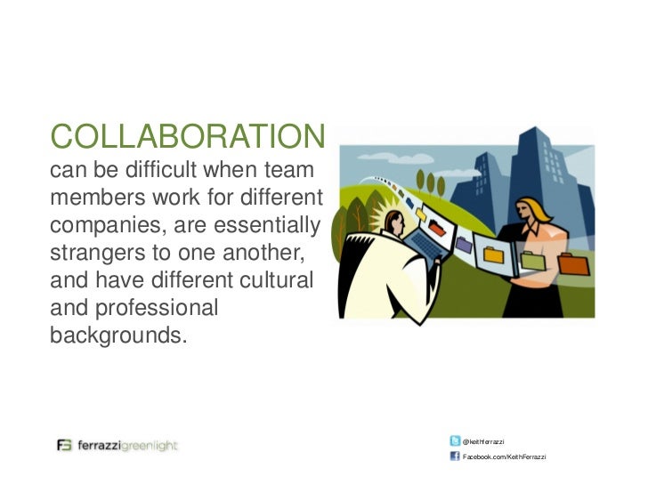 Traditional Team Examples Virtual Teams Vs Traditional Teams – HTLLB