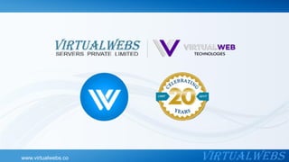 www.virtualwebs.co
 