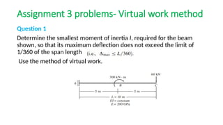 virtual work method combined Lecture.pptx