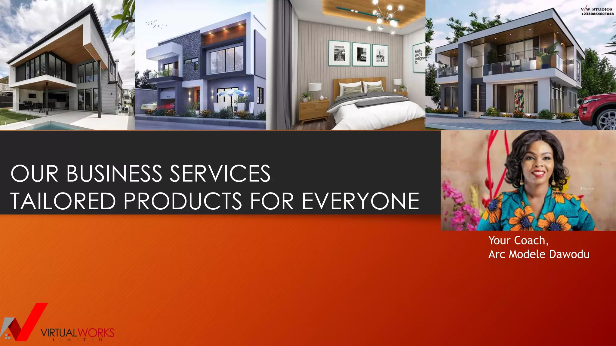 Virtual works pdf | PDF