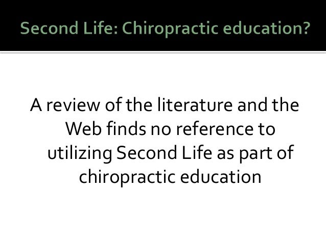 questions survey monkey jump for chiropractic worlds feasible foolish Virtual or education