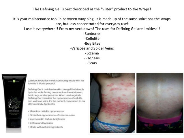 virtual wrap party for webinar what is it works wraps made of
