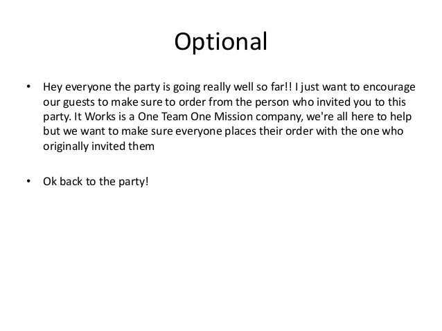 virtualwrappartyguide 140818132146 phpapp01 it works wrap party games