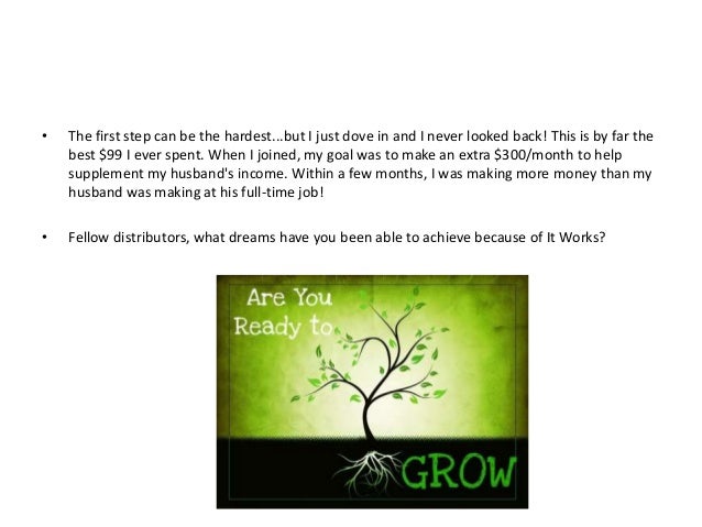 virtualwrappartyguide 140818132146 phpapp01 why i joined it works