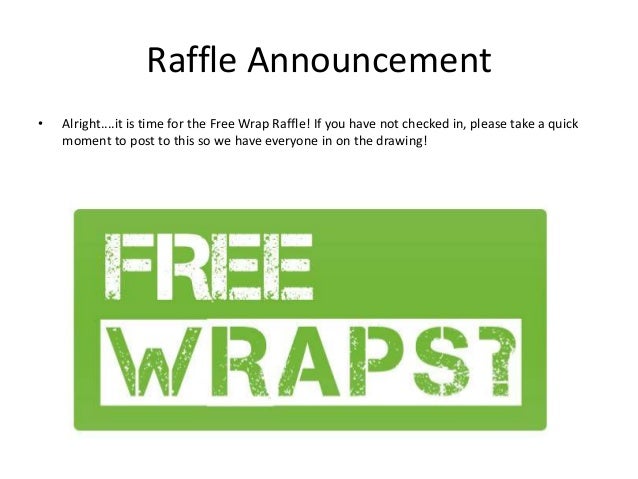 virtualwrappartyguide 140818132146 phpapp01 free it works wrap