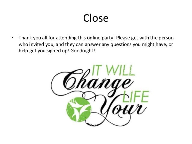 virtualwrappartyguide 140818132146 phpapp01 it works online party