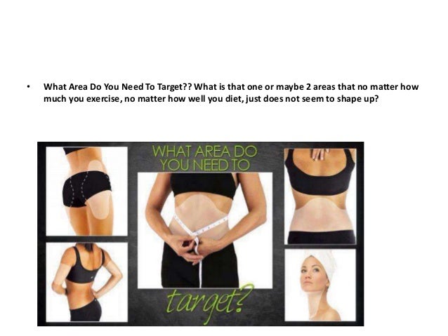 virtualwrappartyguide 140818132146 phpapp01 how much are the it works wraps