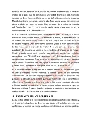 3
ÍNDICE
1 ausencia. .......................................................................................................................5
1.1 Teoría de la ausencia. ..........................................................................................5
1.2 DESAPARICIÓN DE AUSENCIA. ......................................................................7
1.3 DECLARACIÓN DE AUSENCIA. .......................................................................8
1.4 Regreso del ausente...........................................................................................10
1.5 rasgos característicos de este estado: ............................................................11
1.6 Períodos en que se divide. ................................................................................11
1.7 Presunción de ausencia.....................................................................................12
1.7.1 Declaratoria de ausencia:...........................................................................13
1.8 Designación de un administrador. ....................................................................14
1.9 Situación de los bienes del ausente.................................................................15
1.10 Situación del Cónyuge del ausente..................................................................16
1.11 Presunción de muerte del ausente...................................................................16
1.12 Derechos provenientes del ausente.................................................................16
2 Anexo:..........................................................................................................................17
2.1 esquema sobre la teoría de la ausencia y sus fases. ...................................17
3 Conclusión: .................................................................................................................19
4 Bibliogafía....................................................................................................................20
 