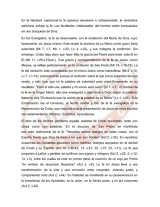 4
INTRODUCCIÓN
La presentación de estas letras con la presente investigación hemos constatado el
poco uso que tiene la Teoría de la Ausencia en nuestros constituye un esfuerzo por
aclarar dudas, o para conocer algún nuevo elemento que escapa a la simpleza que
se interpreta al enunciar el término "ausencia". La Teoría de la ausencia va más allá
de saber que la declaración debe hacerse ante un juez, y que para pronunciar el
fallo debe esperar un año luego de haberse decidido.
La asimilación de las fases y procedimientos que abarca esta teoría Se puede
considerar todo este contenido como un punto de partida para la elaboración de un
gran monográfico que pueda ilustrar más profundamente y satisfacer cualquier
incógnita que pueda quedar exenta. La sustancia vertida en estas páginas proviene
de fuentes objetivas que se pueden apreciar en la bibliografía, por lo que la
apreciación subjetiva está reducida a su mínima expresión.
Los períodos y sub fases de la ausencia, comprenden un marco amplio de acciones,
que considerando los plazos induce a que la práctica esta teoría opera en un lapso
aproximado de estado que dura hasta los cien años, habiendo plazos intermedios
a esta cota superior. El objetivo principal de estos procedimientos de la Teoría de la
Ausencia, es salvaguardar los derechos y el patrimonio de quien se presume
ausente, asimismo reguardar los derechos de sus terceros relativos, o aquellos con
quienes el ausente haya contraído obligaciones. Importarte es establecer los efectos
del de ausencia, que se encuentra diluido en estas páginas, de las cuales solo resta
sacar, afianzar o reafirmar conocimientos
 