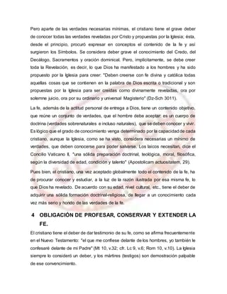 7
tenga representante o
mandatario con
facultades suficientes.
Se da posesión de los
bienes del ausente a sus
herederos forzosos.
Requiere formación de
Inventario Valorizado.
Si no hay herederos,
continúa el Curador
Interino.
Pone fin a la persona.
Apertura la sucesión:
transmite a los sucesores
los bienes, derechos y
obligaciones (herencia).
Pone fin al matrimonio.
Cesa:
a. Regreso del
Desaparecido.
b. Designación de
Apoderado con
facultades suficientes.
c. Comprobación de la
muerte del Desaparecido.
d. Declaración Judicial de
Muerte Presunta
Cesa:
a. Regreso del Ausente.
b. Designación de
Apoderado con facultades
suficientes.
c. Comprobación de la
muerte del Ausente.
d. Declaración Judicial de
Muerte Presunta
Cesa:
 RECONOCIMIENTO
DE EXISTENCIA
Es la situación de hecho que permite dudar sobre la existencia de una persona
existe incertidumbre acerca la persona.
En el caso de ausentes, el código civil de 1984 prevé dos etapas:
1.2 DESAPARICIÓN DE AUSENCIA.
Es una situación por la cual una persona no se halla en el lugar de su domicilio
habiendo transcurrido más de sesenta días sin tener noticias de su paradero. De
hecho, en la que hay una ruptura del individuo con su medio social en el que vive.
Este periodo de hecho tiene importancia si el desaparecido tiene bienes, tiene
patrimonio; entonces para tutelar el patrimonio del desaparecido la ley permite que
 