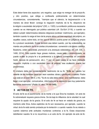 8
se le nombre un curador, para que administre esos bienes, para que represente al
desaparecido en juicios de nulidad, de anulabilidad, disolución, rendición de
cuentas, divisiones y particiones, en cuanta acción tenga participación el
desaparecido.
Art.47.- Nombramiento de curador por desaparición.
Cuando una persona en el lugar de su domicilio y han transcurrido más de sesenta
días sin noticas de su paradero, cualquier familiar hasta el cuarto grado de
consanguinidad o afinidad de excluyendo el más próximo al más remoto, puede
solicitar la designación de curador interino.
No procede la designación de curador si el desaparecido tiene representante o
mandatario con facultades suficientes inscritas en el registro público.
Art. 48.- Régimen legal de la curatela.
La curatela a que se contrae el artículo 47 se rige por las disposiciones de los
artículos 564 a 618, en cuanto sea pertinentes.
1.3 DECLARACIÓN DE AUSENCIA.
Ya no es una situación de hecho es una situación de Derecho. Pues no basta una
persona desaparezca sino que debe estar desaparecido por más de dos años; y
además debe haber sentencia que declare la ausencia
Cuando una persona ha desaparecido sus herederos forzosos, conyugue,
descendientes y ascendientes; legales y colaterales, hasta el cuarto grado de
consanguinidad, pueden plantear ante el Juez Instructor en lo Civil que se dicte
Sentencia de Declaración de Ausencia.
Art.49.-Declaración judicial de ausencia.
Transcurridos dos años desde que se tuvo la última noticia del desaparecido,
cualquiera que tenga legítimo interés o el ministerio público pueden solicitar la
declaración judicial de ausencia.
Art.50.- posesión temporal de bienes del ausente.
En la declaración judicial de ausencia se ordenara dar la posesión temporal de los
bienes del ausente a quienes serían sus herederos forzosos al tiempo de dictaría
 