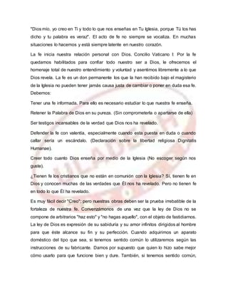 9
Art.51.- Posesión de los bienes por un tercero.
La posesióntemporal de los bienes del ausente, a que se refiere el artículo 50, debe
ser procedida de la formación del respectivo inventario valorizado
El poseedor tiene los derechos y obligaciones inherentes a la posesión y goza de
los frutos con la limitación de reservar de éstos una parte igual a la cuota de libre
disposición del ausente.
Art. 52.- Indisponibilidad de los bienes del ausente.
Quienes hubieran obtenido la posesión temporal de los bienes del ausente no
pueden enajenarlos ni grabarlos, salvo casos de necesidad o utilidad con sujeción
al artículo 56.
Art. 53.- Inscripción de la declaración judicial de ausencia.
La declaración judicial de ausencia debe ser inscrita en el registro de mandatos y
poderes para extinguir los otorgados por el ausente.
Art. 54.- Nombramiento de administrador judicial.
A solicitud de cualquiera que haya obtenido la posesión temporal de los bienes del
ausente, se procede a la designación de administrador judicial.
Art. 55.- Derecho y obligaciones del administrador judicial.
Son derechos y obligaciones del administrador judicial de los bienes del ausente:
1. Recibir los frutos.
2. Pagar las deudas del ausente y atender los gastos correspondientes al
patrimonio que administra.
3. Reservar en cuenta bancaria, o con las seguridades que señale el juez, la
cuota a que se refiere el artículo 51.
4. Distribuir regularmente entre las personas que señala el artículo 50 los saldos
disponibles, en proporción a sus eventuales derechos sucesorios.
5. Ejercer la representación judicial del ausente con las facultades especiales y
generales que la ley confiere, excepto las que importen actos de disposición.
6. Ejercer cualquier otra atribución no prevista, si fuere conveniente al
patrimonio bajo su administración, previa autorización judicial.
7. Rendir cuentas de su administración en los casos señalados por la ley.
Art.56.- Disposición de los bienes del ausente.
 