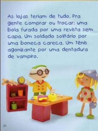 Virtude   justiça