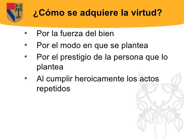 Que significan los pequeños granos blancos sobre el miembro