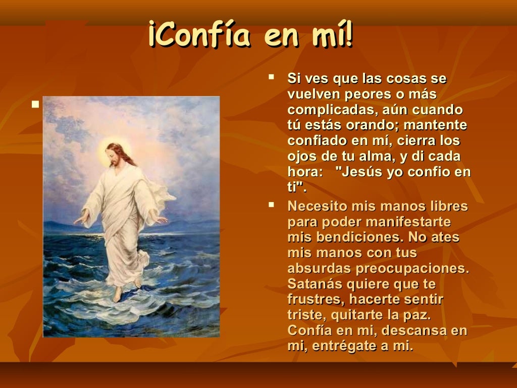 Virtudes teologales 1 fe
