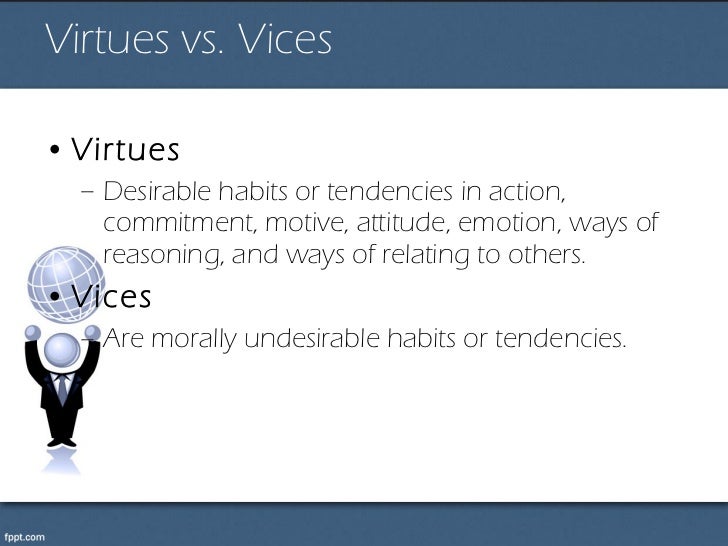 virtue ethics engineering ethics