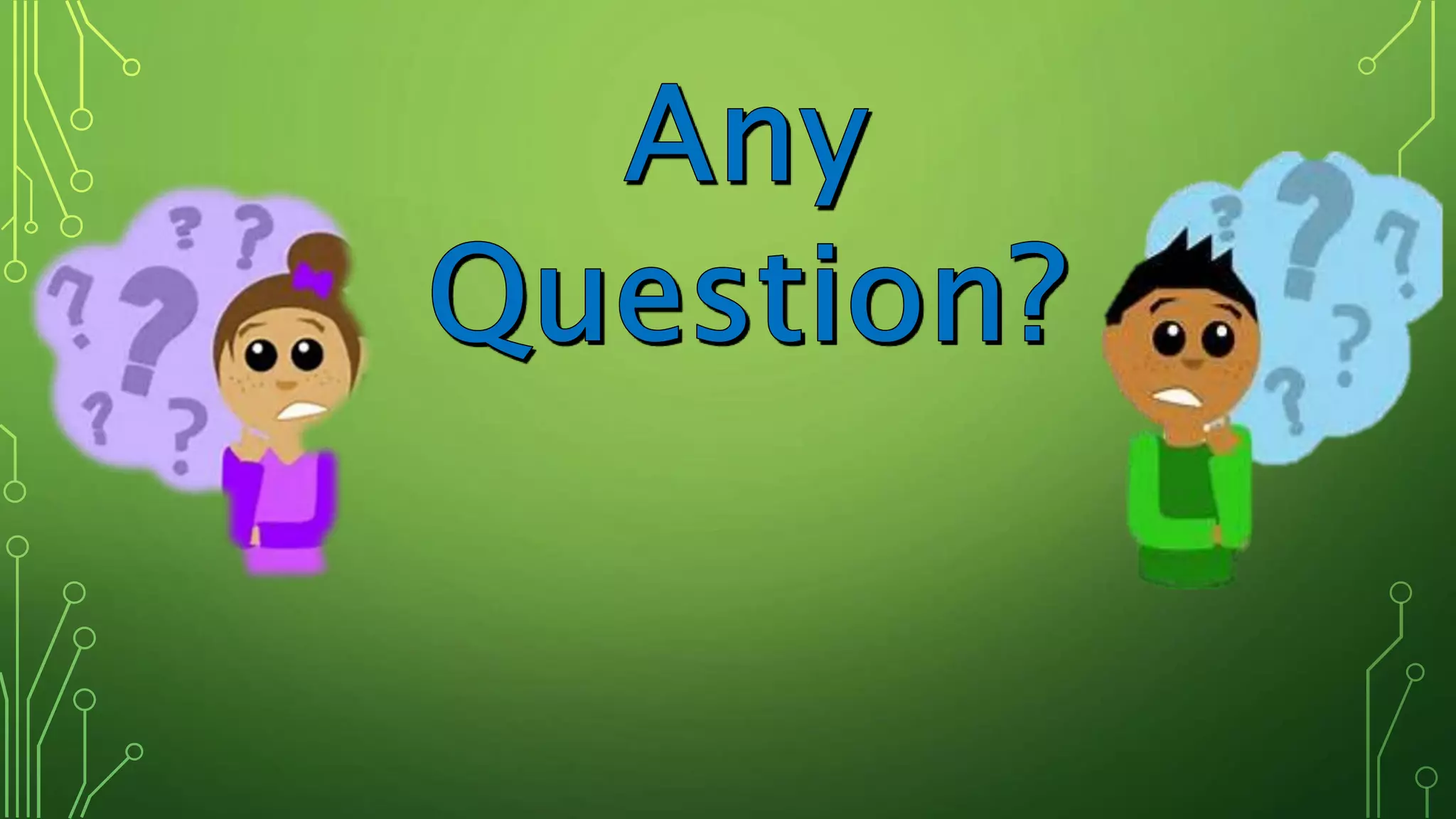 Virtue ethics powerpoint slide