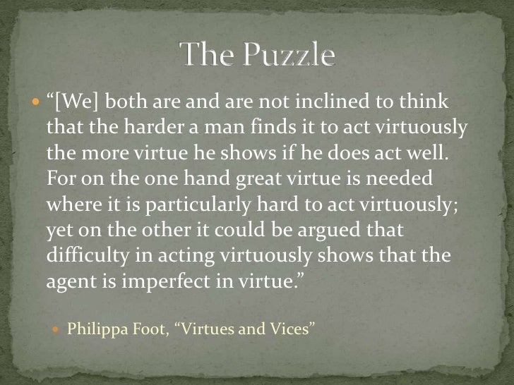 virtue ethics 20 essay Virtue ethics is person rather than action based it looks at the moral character of the person carrying out an action. virtue ethics 20 essay Virtue ethics is person rather than action based it looks at the moral character of the person carrying out an action.