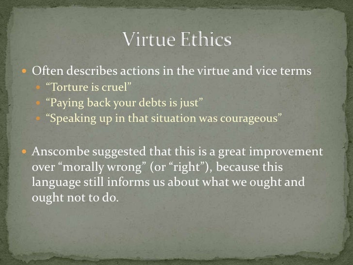 virtue ethics 4 essay In this volume’s lead essay, “the objectivist ethics,” ayn rand challenges that basic the virtue of selfishness of the basic virtue,. virtue ethics 4 essay In this volume’s lead essay, “the objectivist ethics,” ayn rand challenges that basic the virtue of selfishness of the basic virtue,.