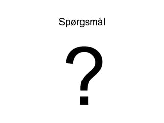 øå

 