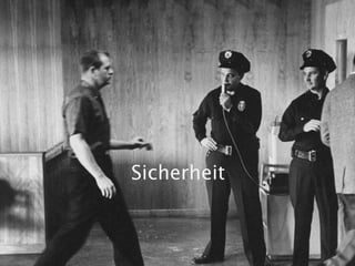 20Marketing und KommunikationSicherheit