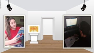 SLIDESMANIA.COM
SLIDESMANIA.COM
 