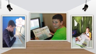 SLIDESMANIA.COM
SLIDESMANIA.COM
 