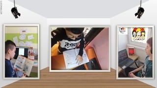 SLIDESMANIA.COM
SLIDESMANIA.COM
 