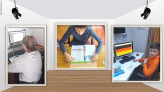 SLIDESMANIA.COM
SLIDESMANIA.COM
 