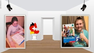 SLIDESMANIA.COM
SLIDESMANIA.COM
 