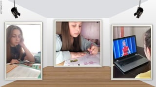 SLIDESMANIA.COM
SLIDESMANIA.COM
 