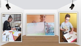 SLIDESMANIA.COM
SLIDESMANIA.COM
 