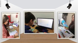 SLIDESMANIA.COM
SLIDESMANIA.COM
 