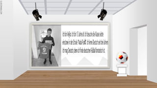 SLIDESMANIA.COM
SLIDESMANIA.COM
 