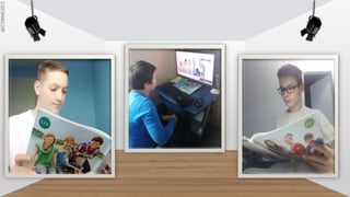 SLIDESMANIA.COM
SLIDESMANIA.COM
 