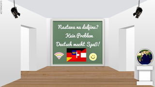 SLIDESMANIA.COM
SLIDESMANIA.COM
ROOMS M & N
 