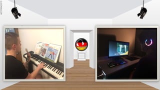 SLIDESMANIA.COM
SLIDESMANIA.COM
 